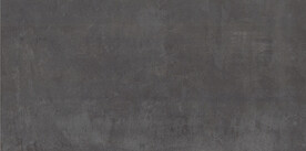深灰 仿古砖瓷砖大图