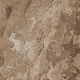 深啡网 咖啡色棕高清瓷砖设计