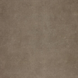 爵士灰 云灰 仿古砖瓷砖大图