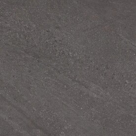 深灰色仿古砖大理石瓷砖设计