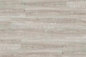 灰色木纹贴纸 木板印刷纹理背景