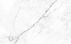 大理石壁纸现代简约背景墙