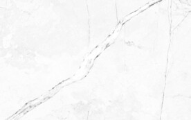 水墨山水大理石新中式晶瓷画壁画