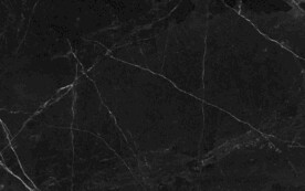 大理石黑色豪华纹理