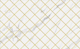 3D大理石纹地板