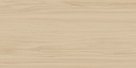 古风奢华木纹大图 TIF合层