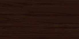 人气奢华木纹大图 TIF合层