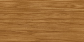 别墅高端木纹大图 TIF合层