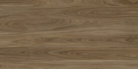 新款高端木纹大图 TIF合层