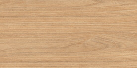 新上架奢华木纹大图 TIF合层