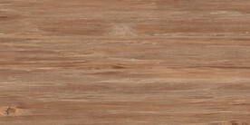 爆款高清木纹大图 TIF合层