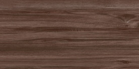 地板高端木纹大图 TIF合层