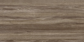 简约 高清木纹大图 TIF合层