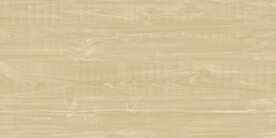 黄色奢华木纹大图 TIF合层