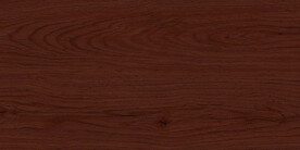 地板奢华木纹大图 TIF合层