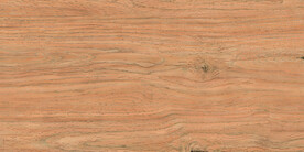 天然 高端木纹大图 TIF合层