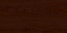 现代 高端木纹大图 TIF合层