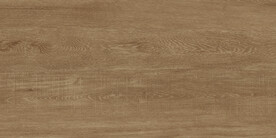 古风高清木纹大图 TIF合层