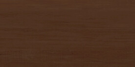 深棕 高清木纹大图 TIF合层