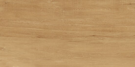 别墅实木木纹大图 TIF合层