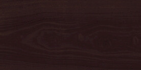 最新高清木纹大图 TIF合层