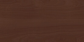 地板实木木纹大图 TIF合层