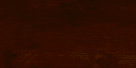 中式高清木纹大图 TIF合层