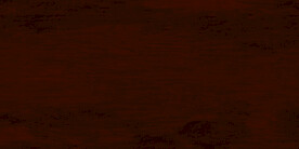 棕色高清木纹大图 TIF合层