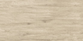 高端 高清木纹大图 TIF合层