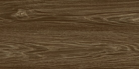 奢华实木木纹大图 TIF合层