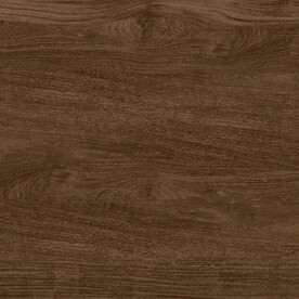 高清高雅现代木纹 文件合层 