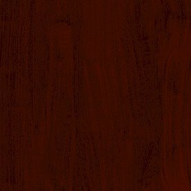 高雅现代木纹纹理