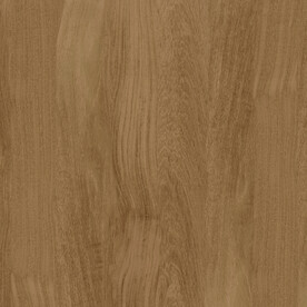 最新高雅超清木纹 文件合层 