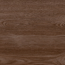 中式高雅超清木纹 文件合层 