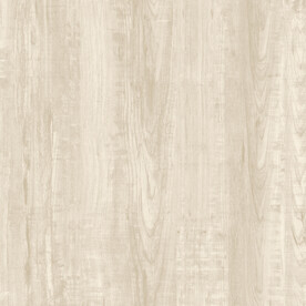 原木高雅超清木纹 文件合层 