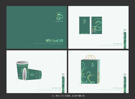 古典风格部分VI