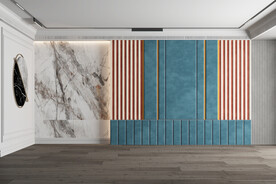 客厅场景 家具场景 配景图片