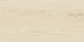 高清 实木木纹大图 TIF合层