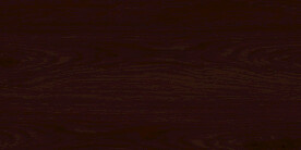 大气实木木纹大图 TIF合层