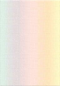 清新彩色渐变肌理装饰底纹背景