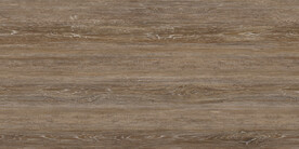 清晰天然木纹地板