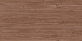 大卖新天然木纹 