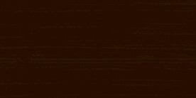 深色最新高级木纹