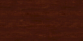 阳台高档最新天然木纹