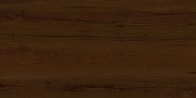 高雅最新大气天然木纹