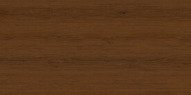 现代家具质感木纹 文件合层 