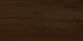 新款高端质感木纹 文件合层 