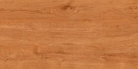 橙色简约清晰人气木纹