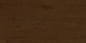 高端原木质感木纹 文件合层 