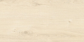 人气质感木纹 文件合层 